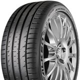 Falken Letna 245/45R19 102Y ZR XL FR Azenis FK520 - Skladišče 7 (Dostava 1 delovni dan) Cene
