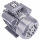  Jednofazni elektromotor 2,2 kW 2800 o/min PM-JSE-2200T | shoptok.hr