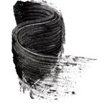 Physicians Formula Eye Booster maskara za njegu i volumen nijansa Ultra Black 8,5 ml | shoptok.hr