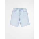 Sinsay Džins bermude | shoptok.hr