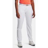 Under Armour Pants UA Links Pant-WHT - Women Cene