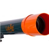 Levenhuk Teleskop LabZZ T2 | ePonuda.com