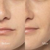 Fresh Rose Deep Hydration Oil-Infused Serum uljni serum iz ruže 100 ml | shoptok.hr