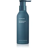 Refreshing Shampoo osvježavajući šampon za masnu kožu i vlasište 350 g