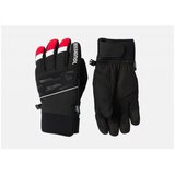 Rossignol rukavice speed impr sports red l xl Cene