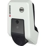 Mennekes E-Mobil. Wallbox AMTRON Professional+ 22 T2 1366402, (21000070) | Shoptok.si