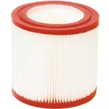 Filter za usisivač 41864