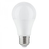 Smart Connexion E27/15W/1355LM/4.000K/25.000H ( E2715DOR/Z ) Cene