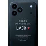 Laguna Lajk Cene