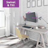 Barkan E120.B lcd tv zidni nosač 13-29" | ePonuda.com