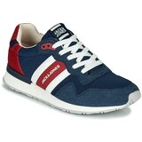 Jack & Jones STELLAR MECH Red Cijene