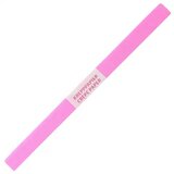 Spirit krep papir barve fuksije 200x50cm | Shoptok.si