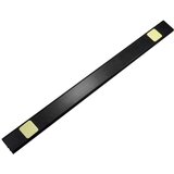  LED lampa sa PIR senzorom | ePonuda.com