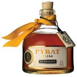 Pyrat Rum XO Reserve alk. 40%, 0.7 l | Eponuda.com