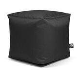So Soft? Siva vreća za bebe Cube M – Cijene