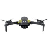 Overmax X-BEE DRONE 9.5 FOLD | Eponuda.ba