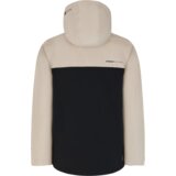 Men's ski jacket PRTAMOUNT | Eponuda.ba