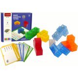 Magic® Magnetic Cube 7 Elements Cijene