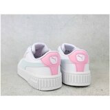 Puma Carina 2.0 Ps Bijela | shoptok.hr