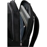  Nahrbtnik za prenosnik Guardit Classy 2.0 14,1″ | Shoptok.si