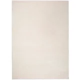 Krema-bela preproga Montana, 140 x 200 cm
