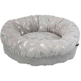 Trixie Ležaljka Feather 50cm | ePonuda.com
