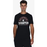 Champion Majica Crewneck T-Shirt | ePonuda.com