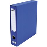 Fornax A4 uski u kutiji Office Fornax plavi | Shoptok.si