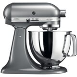 Kitchenaid 5KSM125ECU | Shoptok.si