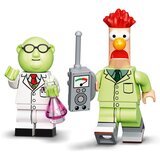 Lego ® minifigure serija 23 - 71033 | Shoptok.si