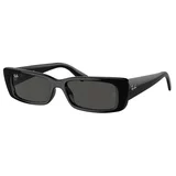 Ray-ban RB4425 667787 - ONE SIZE (54)