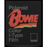 Polaroid Originals POLAROID film iType David Bowie Edition | Shoptok.si