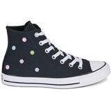 Converse Chuck Taylor All Star Crna | shoptok.hr