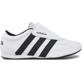 Adidas Superge Tekwen JS3870 Bela Cene