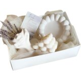Marfeja Gift Shop Poklon Set Double Bubble, Beli | Eponuda.com