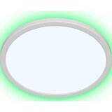 Boxxx STROPNA LED-SVETILKA 16 W 1745 lm 3000-6000 K 220-240 V | Shoptok.si
