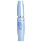 Maybelline New York maskara za volumen Express vodootporna | Eponuda.ba