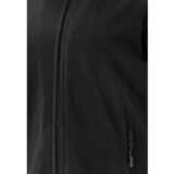 Whistler Women's sweatshirt Cocoon | shoptok.hr