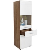 Mömax Vitrina Avensis New | Shoptok.si