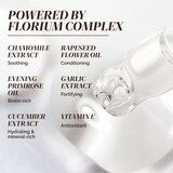 LONDONTOWN Lakur lak za nokte nijansa Cold Foam 12 ml | shoptok.hr