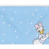 Sinsay Komplet od 3 para tajica Mickey Mouse | shoptok.hr