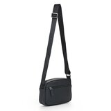 Chabrand Torbice NEW TOUCH BIS Črna | Shoptok.si