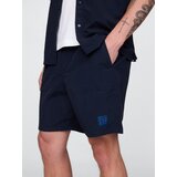 GAP nylon shorts - men's | Eponuda.ba