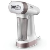 Tefal DT8720 | Eponuda.com