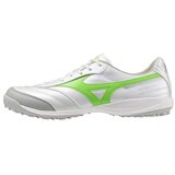 Mizuno Nogomet Morelia Sala Pro TF pisana Cene