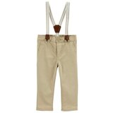 OshKosh pantalone na tregere za bebe dečake | ePonuda.com