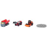 Siku Gift set građevinske mašine 6329-Igračke Cene
