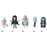 Banpresto Figura One Piece World Collectable Figure - Child Bloodline 1, 7 cm Slike