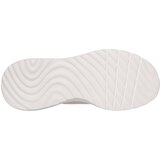 Skechers Bobs Squad Chaos patike | Eponuda.com