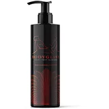 BodyGliss - Erotic Collection Silky Soft Gliding Love 150 ml